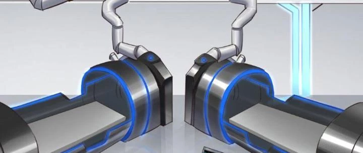 Tối Cường Phò Mã Loạn Tam Giới Chapter 1 - 82