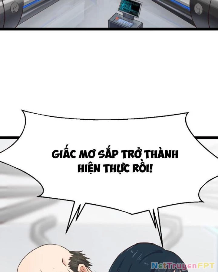 Tối Cường Phò Mã Loạn Tam Giới Chapter 1 - 83