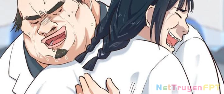 Tối Cường Phò Mã Loạn Tam Giới Chapter 1 - 84