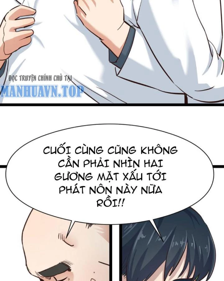 Tối Cường Phò Mã Loạn Tam Giới Chapter 1 - 85