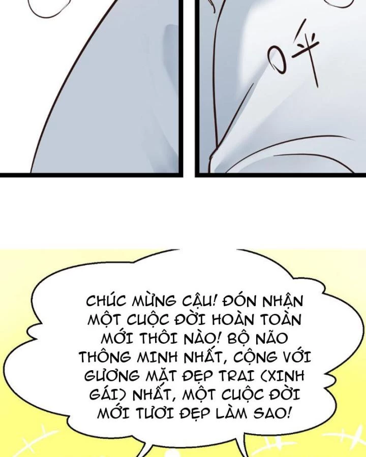 Tối Cường Phò Mã Loạn Tam Giới Chapter 1 - 87