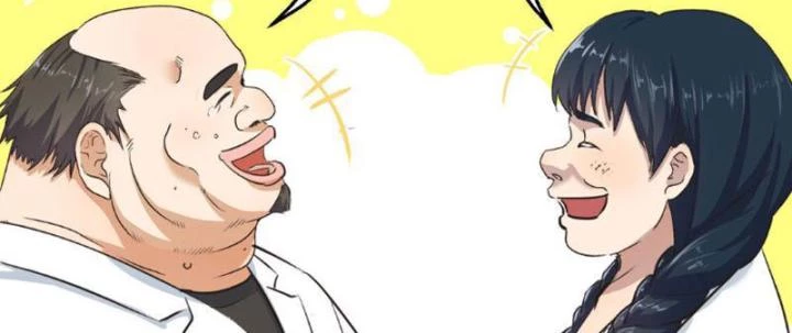 Tối Cường Phò Mã Loạn Tam Giới Chapter 1 - 88