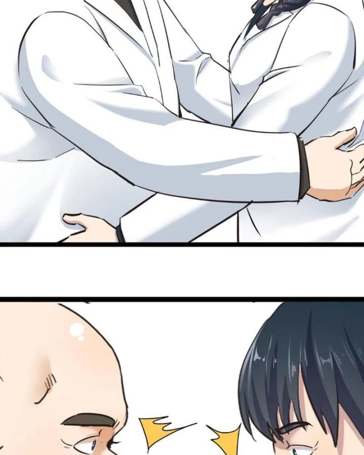 Tối Cường Phò Mã Loạn Tam Giới Chapter 1 - 89