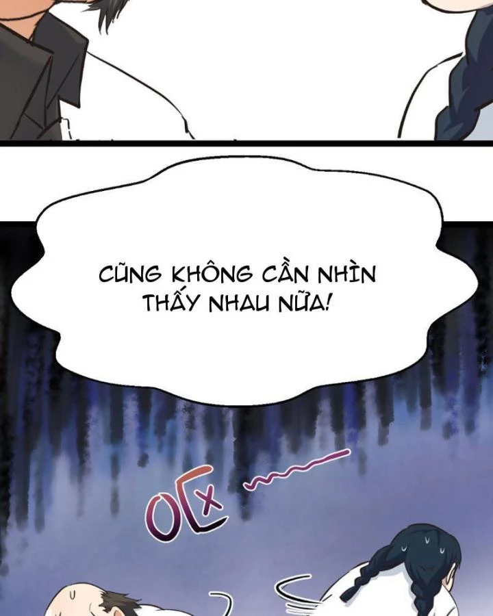 Tối Cường Phò Mã Loạn Tam Giới Chapter 1 - 91