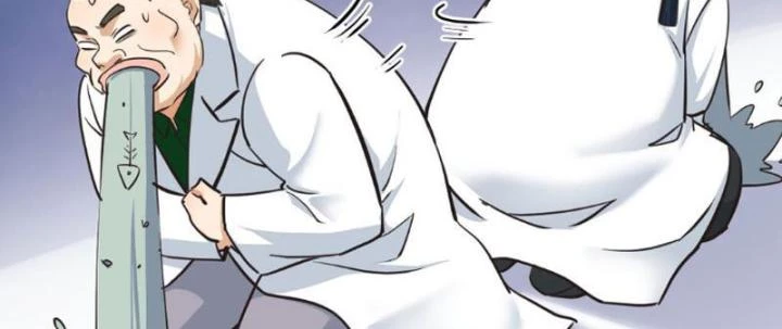 Tối Cường Phò Mã Loạn Tam Giới Chapter 1 - 92