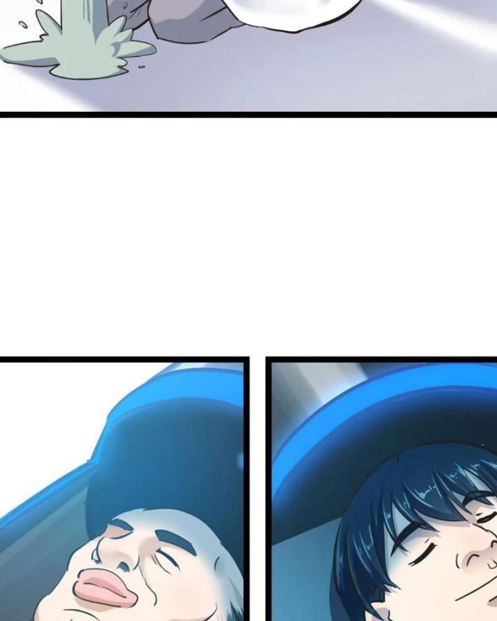 Tối Cường Phò Mã Loạn Tam Giới Chapter 1 - 93