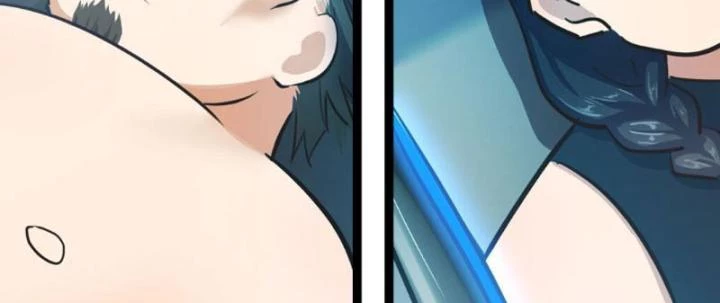 Tối Cường Phò Mã Loạn Tam Giới Chapter 1 - 94