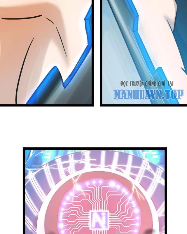 Tối Cường Phò Mã Loạn Tam Giới Chapter 1 - 95