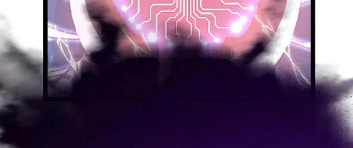 Tối Cường Phò Mã Loạn Tam Giới Chapter 1 - 96