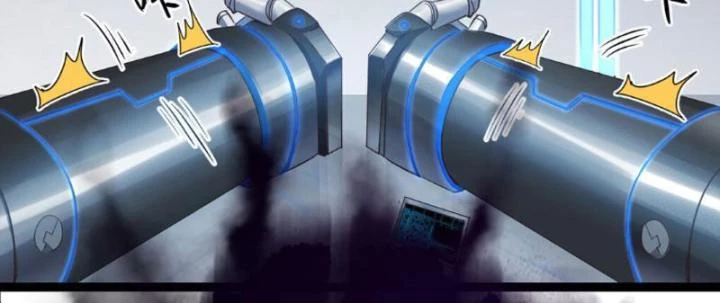 Tối Cường Phò Mã Loạn Tam Giới Chapter 1 - 98