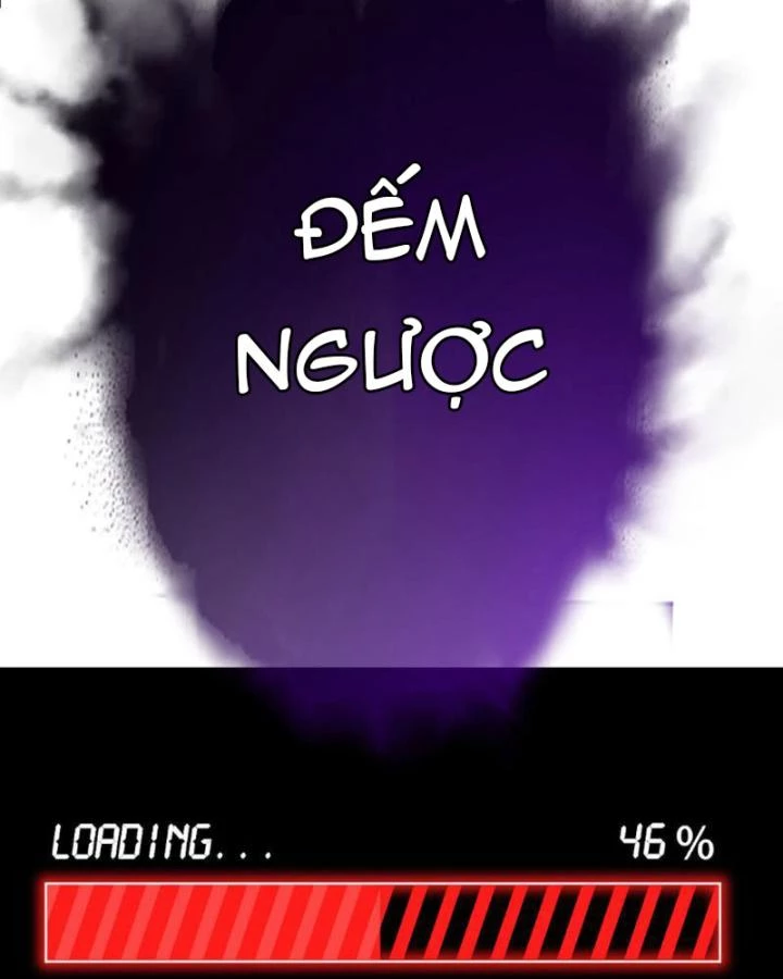 Tối Cường Phò Mã Loạn Tam Giới Chapter 1 - 99