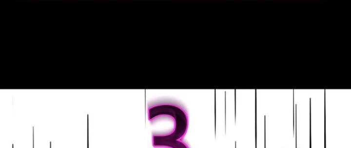 Tối Cường Phò Mã Loạn Tam Giới Chapter 1 - 100