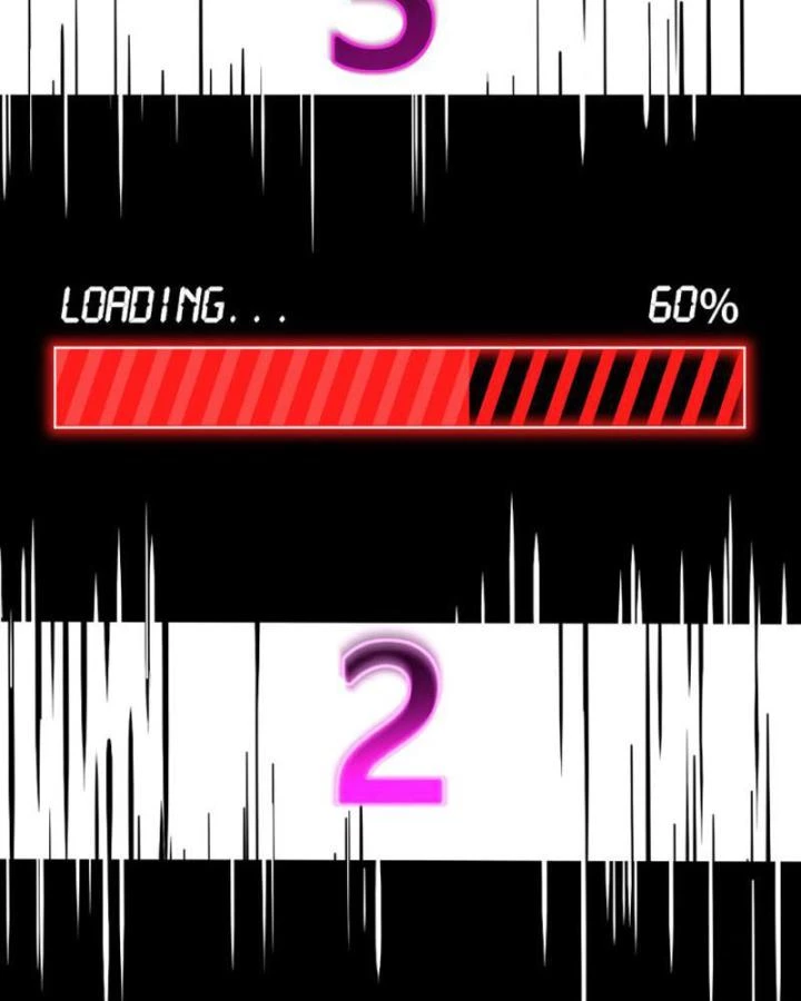 Tối Cường Phò Mã Loạn Tam Giới Chapter 1 - 101