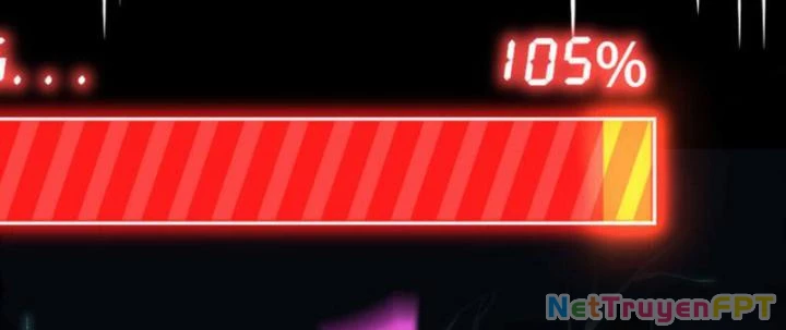 Tối Cường Phò Mã Loạn Tam Giới Chapter 1 - 102