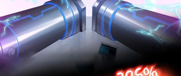 Tối Cường Phò Mã Loạn Tam Giới Chapter 1 - 104