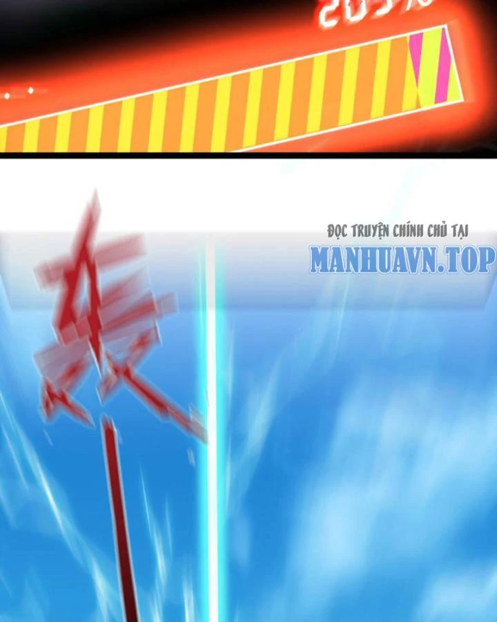 Tối Cường Phò Mã Loạn Tam Giới Chapter 1 - 105