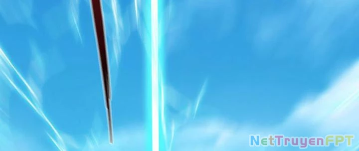 Tối Cường Phò Mã Loạn Tam Giới Chapter 1 - 106