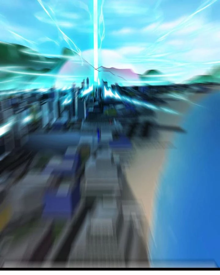 Tối Cường Phò Mã Loạn Tam Giới Chapter 1 - 107