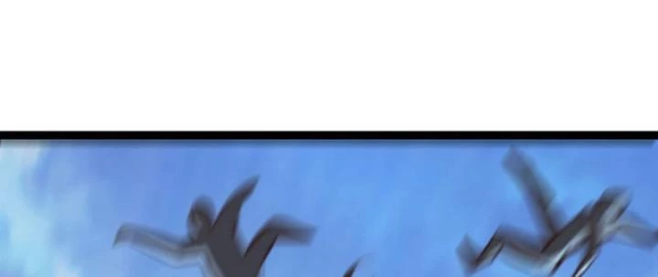 Tối Cường Phò Mã Loạn Tam Giới Chapter 1 - 108