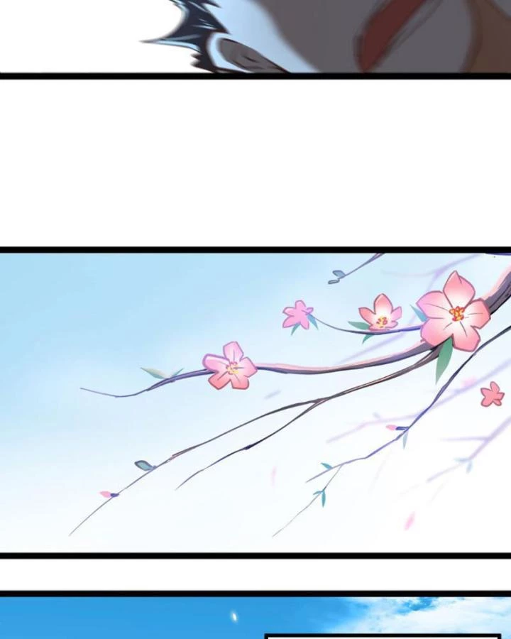 Tối Cường Phò Mã Loạn Tam Giới Chapter 1 - 111