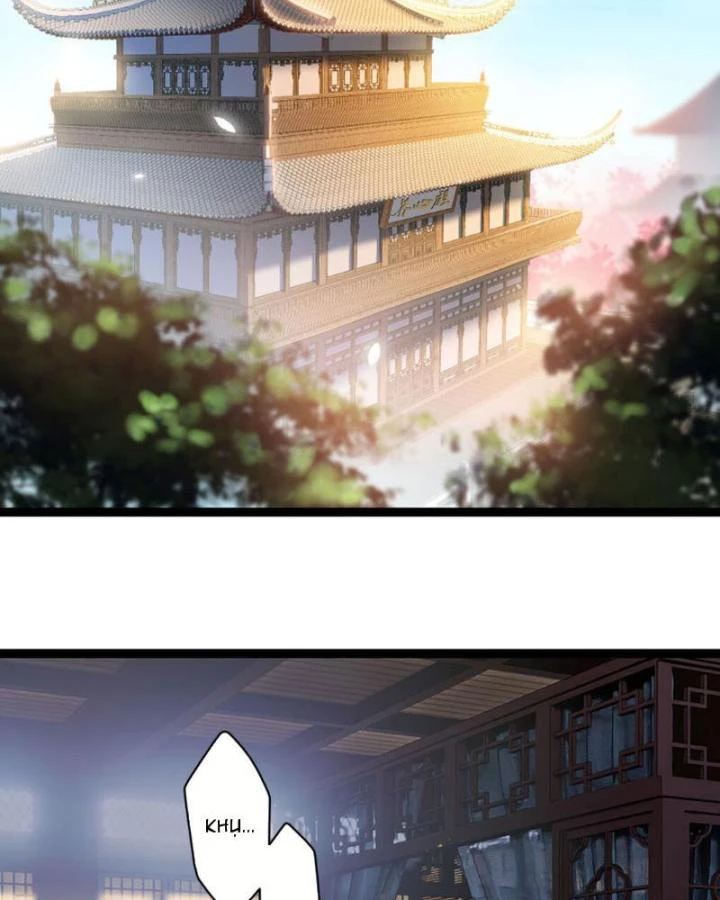 Tối Cường Phò Mã Loạn Tam Giới Chapter 1 - 113