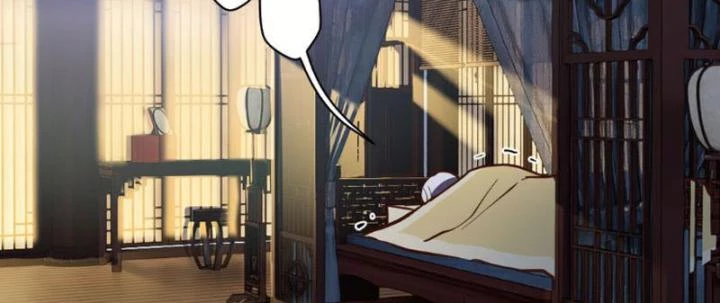 Tối Cường Phò Mã Loạn Tam Giới Chapter 1 - 114