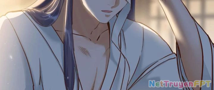 Tối Cường Phò Mã Loạn Tam Giới Chapter 1 - 116