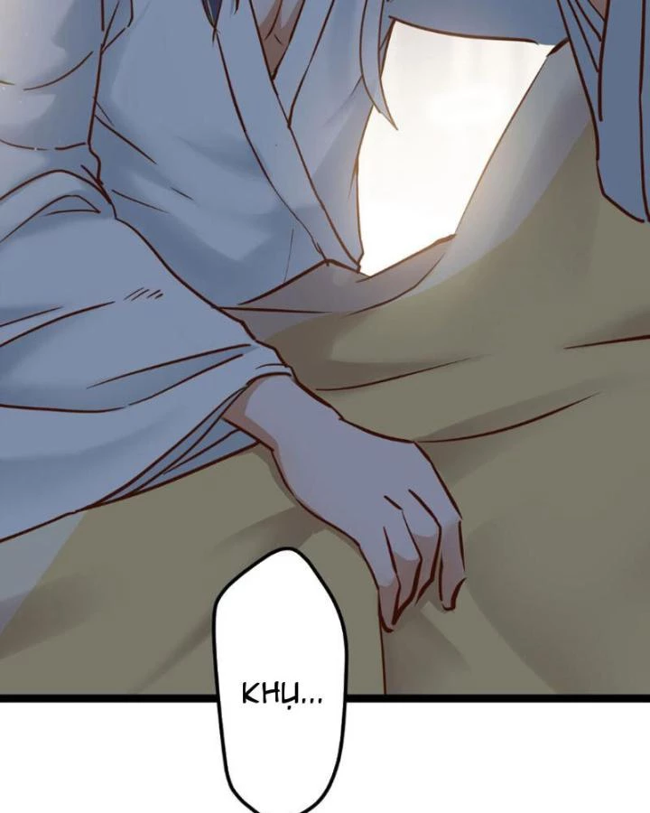 Tối Cường Phò Mã Loạn Tam Giới Chapter 1 - 117