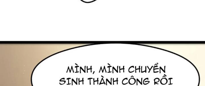 Tối Cường Phò Mã Loạn Tam Giới Chapter 1 - 118