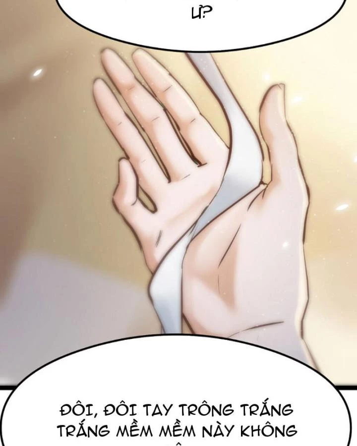 Tối Cường Phò Mã Loạn Tam Giới Chapter 1 - 119