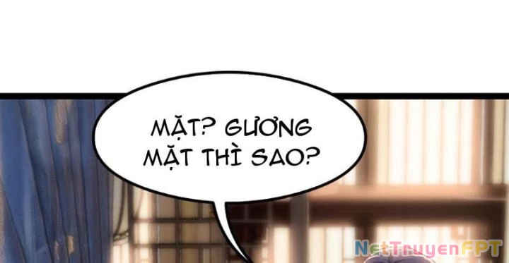 Tối Cường Phò Mã Loạn Tam Giới Chapter 2 - 2