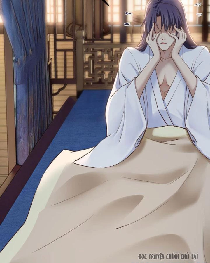 Tối Cường Phò Mã Loạn Tam Giới Chapter 2 - 3