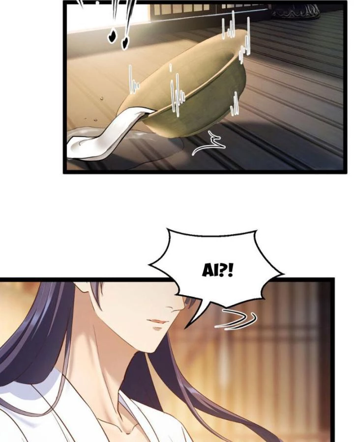 Tối Cường Phò Mã Loạn Tam Giới Chapter 2 - 5