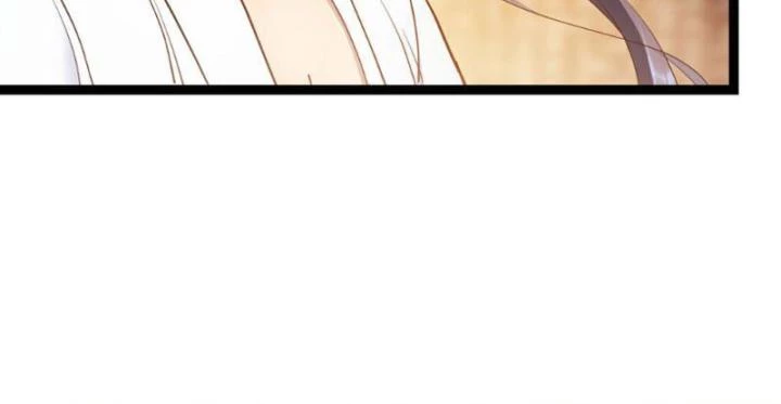 Tối Cường Phò Mã Loạn Tam Giới Chapter 2 - 6