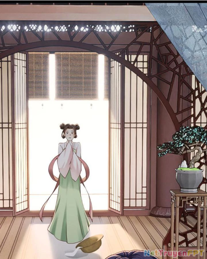 Tối Cường Phò Mã Loạn Tam Giới Chapter 2 - 7