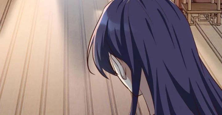 Tối Cường Phò Mã Loạn Tam Giới Chapter 2 - 8