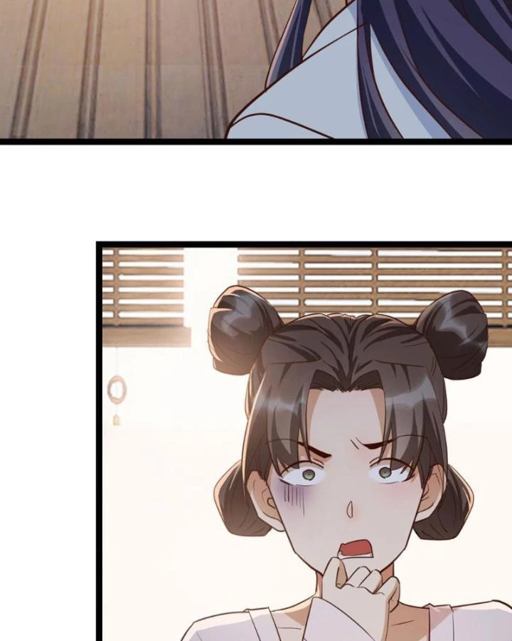 Tối Cường Phò Mã Loạn Tam Giới Chapter 2 - 9