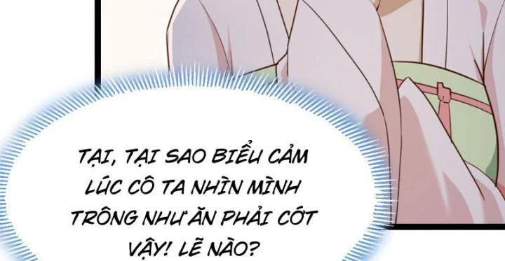 Tối Cường Phò Mã Loạn Tam Giới Chapter 2 - 10