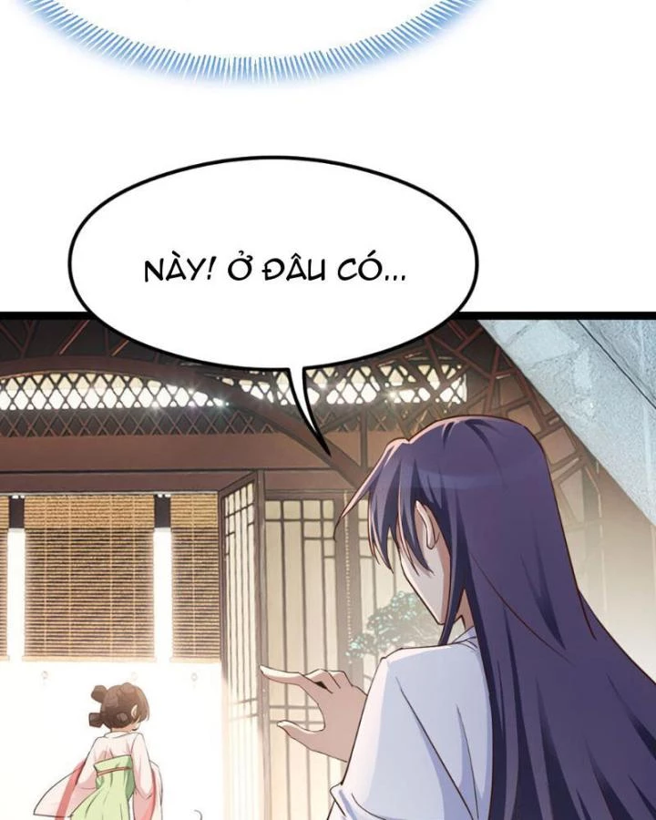 Tối Cường Phò Mã Loạn Tam Giới Chapter 2 - 11