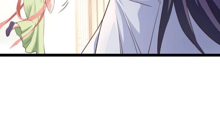 Tối Cường Phò Mã Loạn Tam Giới Chapter 2 - 12