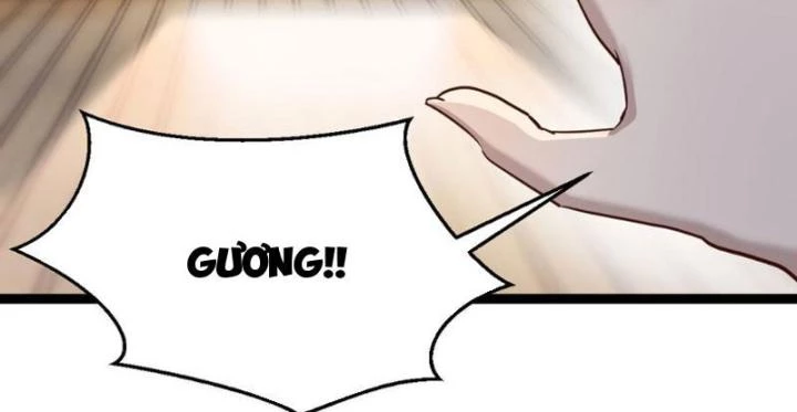 Tối Cường Phò Mã Loạn Tam Giới Chapter 2 - 14