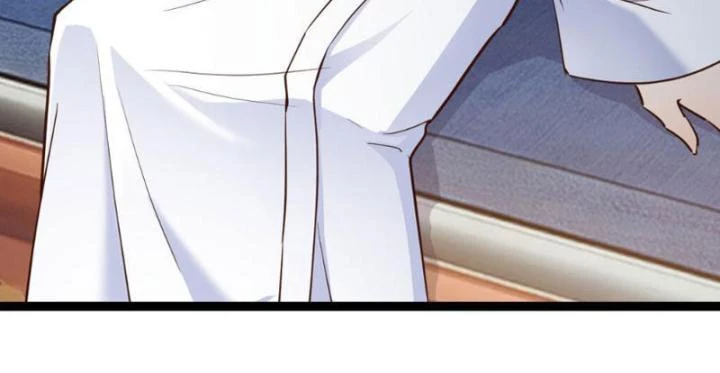 Tối Cường Phò Mã Loạn Tam Giới Chapter 2 - 16