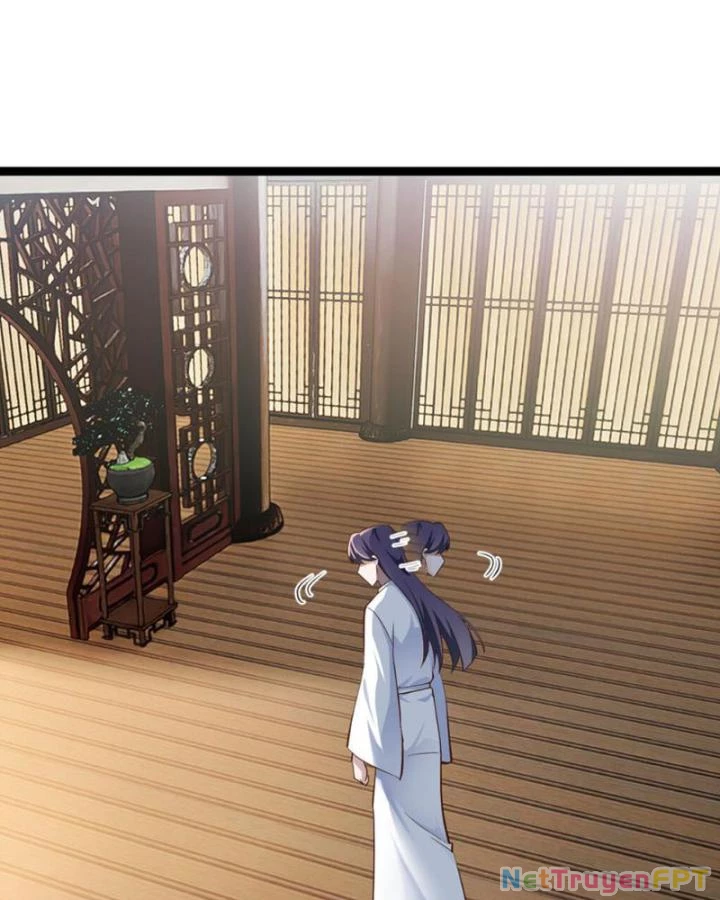 Tối Cường Phò Mã Loạn Tam Giới Chapter 2 - 17