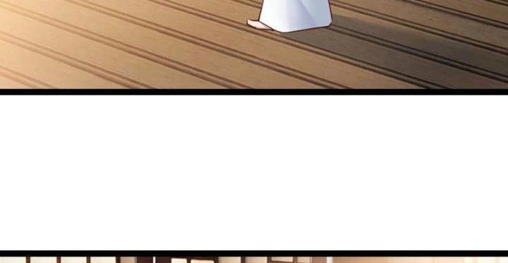 Tối Cường Phò Mã Loạn Tam Giới Chapter 2 - 18