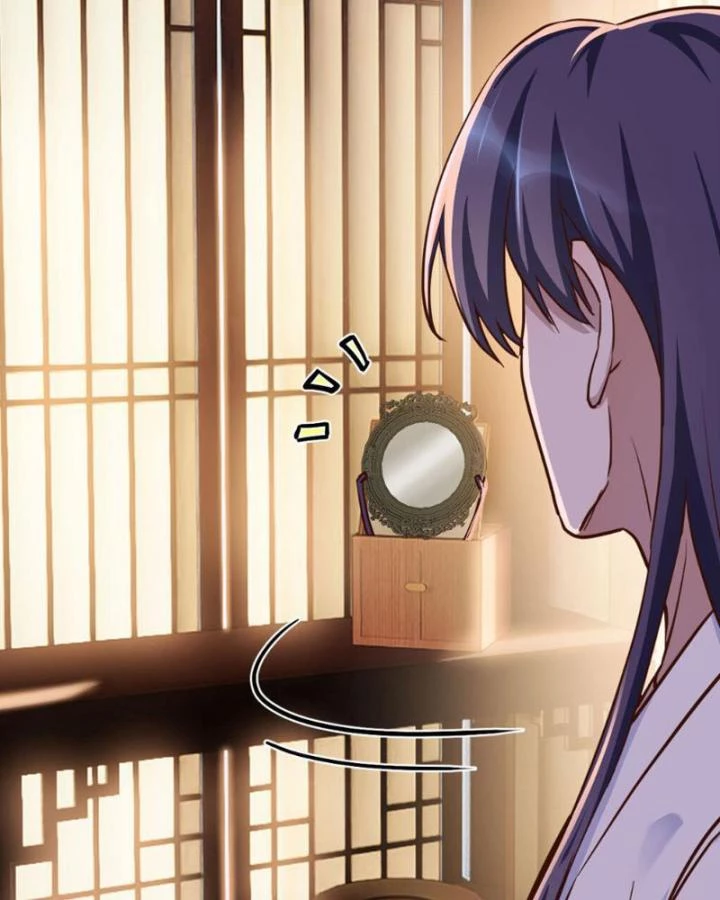 Tối Cường Phò Mã Loạn Tam Giới Chapter 2 - 19