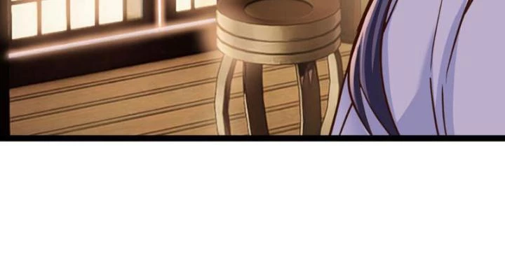 Tối Cường Phò Mã Loạn Tam Giới Chapter 2 - 20