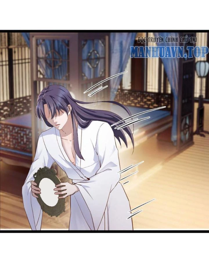 Tối Cường Phò Mã Loạn Tam Giới Chapter 2 - 21