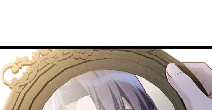 Tối Cường Phò Mã Loạn Tam Giới Chapter 2 - 22