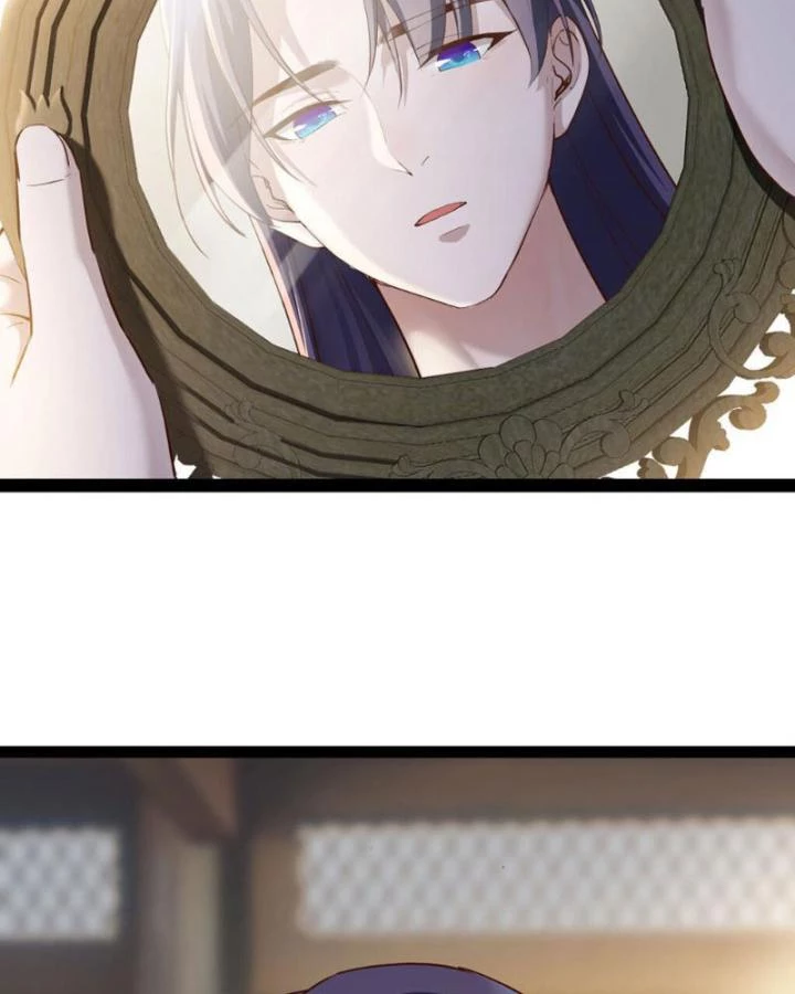 Tối Cường Phò Mã Loạn Tam Giới Chapter 2 - 23