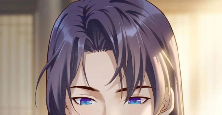 Tối Cường Phò Mã Loạn Tam Giới Chapter 2 - 24